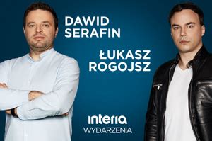 CZATeria w Interia.pl